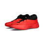 Dame X da Bambino-Pure Ruby-Core Black-Zero Met