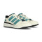 Scarpe adidas Forum 2000