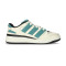 Scarpe adidas Forum 2000