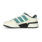 Scarpe adidas Forum 2000