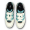 Scarpe adidas Forum 2000