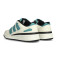 Scarpe adidas Forum 2000