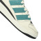 Scarpe adidas Forum 2000