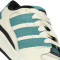 Scarpe adidas Forum 2000