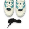 Scarpe adidas Forum 2000