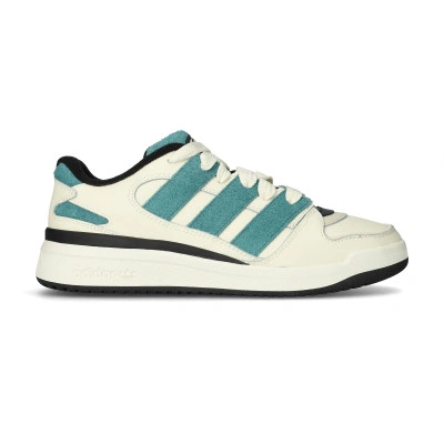 Scarpe Forum 2000