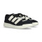 Scarpe adidas Forum2000 Mujer