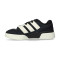 Scarpe adidas Forum2000 Mujer