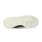 Scarpe adidas Forum2000 Mujer
