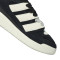 Scarpe adidas Forum2000 Mujer
