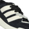 Scarpe adidas Forum2000 Mujer