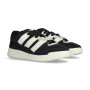 Forum2000 da Donna-Core Black-Off White-Off White