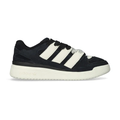 Scarpe Forum2000 da Donna