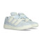 Scarpe adidas Forum2000 da Donna