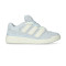Scarpe adidas Forum2000 da Donna