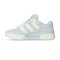 Scarpe adidas Forum2000 da Donna