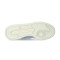 Scarpe adidas Forum2000 da Donna