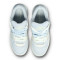 Scarpe adidas Forum2000 da Donna