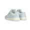 Scarpe adidas Forum2000 da Donna