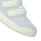 Scarpe adidas Forum2000 da Donna