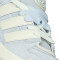 Scarpe adidas Forum2000 da Donna