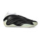 Scarpe adidas Harden Volume 9