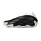 Scarpe adidas Harden Volume 9