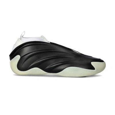 Scarpe Harden Volume 9