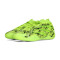 Scarpe adidas Harden Volume 9 Snakeskin