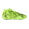 Scarpe adidas Harden Volume 9 Snakeskin