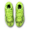 Scarpe adidas Harden Volume 9 Snakeskin