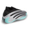 Scarpe adidas Harden Volume 9 UNO
