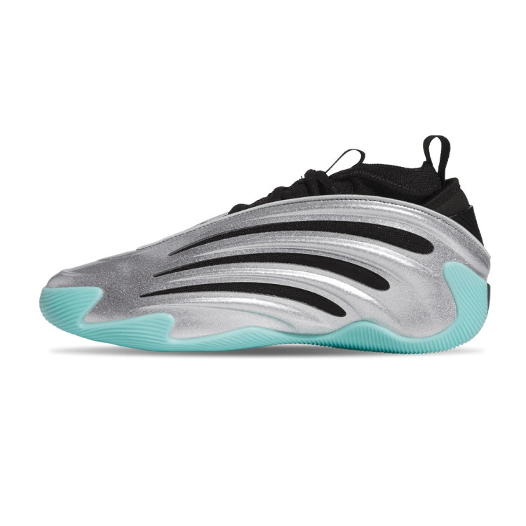 zapatillas-adidas-harden-volume-9-uno-silver-core-black-flash-aqua-2