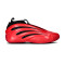 Scarpe adidas Harden Volume 9