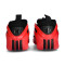 Scarpe adidas Harden Volume 9