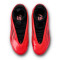 Scarpe adidas Harden Volume 9
