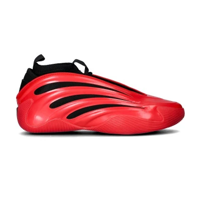 Scarpe Harden Volume 9