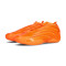 Scarpe adidas Harden Volume 9