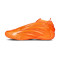 Scarpe adidas Harden Volume 9