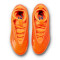 Scarpe adidas Harden Volume 9
