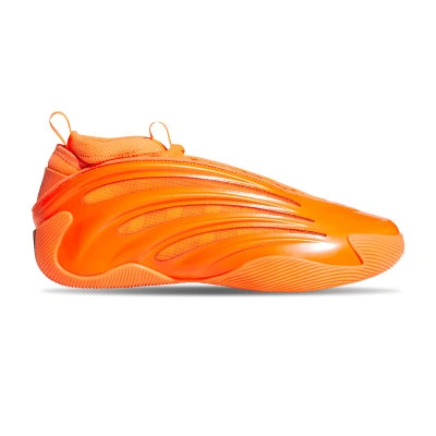 Scarpe Harden Volume 9