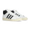 Scarpe adidas Jabbar High