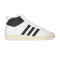 Scarpe adidas Jabbar High