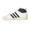 Scarpe adidas Jabbar High