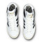 Scarpe adidas Jabbar High