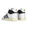 Scarpe adidas Jabbar High