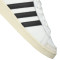 Scarpe adidas Jabbar High