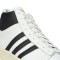 Scarpe adidas Jabbar High