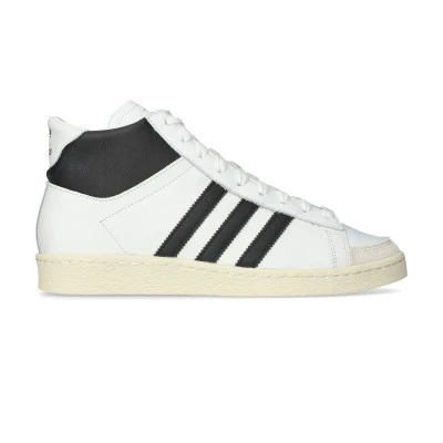 Scarpe Jabbar High