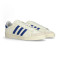 Scarpe adidas Jabbar Low